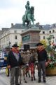 Orelans 8 mai 2014 (27).jpg